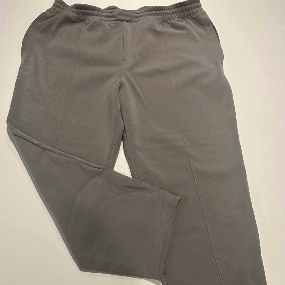 Lululemon Pant - XXL
